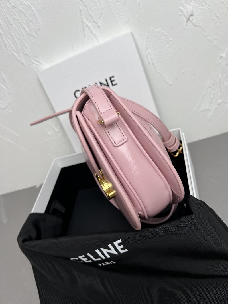 Celine Besace Bags